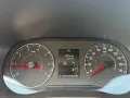 Dacia Jogger Extreme*7Sitzer*AHK*Led*Scheckheft