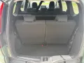 Dacia Jogger Extreme*7Sitzer*AHK*Led*Scheckheft