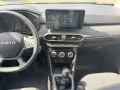 Dacia Jogger Extreme*7Sitzer*AHK*Led*Scheckheft