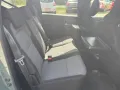 Dacia Jogger Extreme*7Sitzer*AHK*Led*Scheckheft