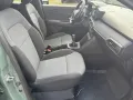 Dacia Jogger Extreme*7Sitzer*AHK*Led*Scheckheft