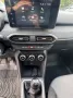 Dacia Jogger Extreme*7Sitzer*AHK*Led*Scheckheft