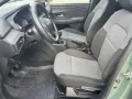 Dacia Jogger Extreme*7Sitzer*AHK*Led*Scheckheft
