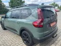 Dacia Jogger Extreme*7Sitzer*AHK*Led*Scheckheft