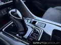 Mitsubishi Eclipse Cross 2.4 MIVEC SELECT Black Navi/Autom.