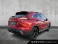 Mitsubishi Eclipse Cross 2.4 MIVEC SELECT Black Navi/Autom.