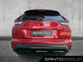 Mitsubishi Eclipse Cross 2.4 MIVEC SELECT Black Navi/Autom.