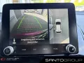 Mitsubishi Eclipse Cross 2.4 MIVEC SELECT Black Navi/Autom.
