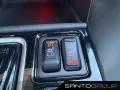 Mitsubishi Eclipse Cross 2.4 MIVEC SELECT Black Navi/Autom.