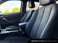 Mitsubishi Eclipse Cross 2.4 MIVEC SELECT Black Navi/Autom.