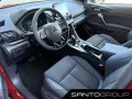 Mitsubishi Eclipse Cross 2.4 MIVEC SELECT Black Navi/Autom.