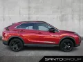 Mitsubishi Eclipse Cross 2.4 MIVEC SELECT Black Navi/Autom.