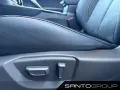 Mitsubishi Eclipse Cross 2.4 MIVEC SELECT Black Navi/Autom.