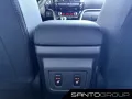 Mitsubishi Eclipse Cross 2.4 MIVEC SELECT Black Navi/Autom.
