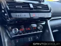 Mitsubishi Eclipse Cross 2.4 MIVEC SELECT Black Navi/Autom.