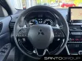 Mitsubishi Eclipse Cross 2.4 MIVEC SELECT Black Navi/Autom.