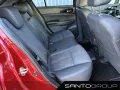 Mitsubishi Eclipse Cross 2.4 MIVEC SELECT Black Navi/Autom.