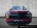 Mitsubishi Eclipse Cross 2.4 MIVEC SELECT Black Navi/Autom.