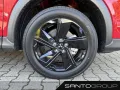 Mitsubishi Eclipse Cross 2.4 MIVEC SELECT Black Navi/Autom.