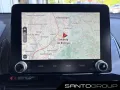 Mitsubishi Eclipse Cross 2.4 MIVEC SELECT Black Navi/Autom.