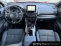 Mitsubishi Eclipse Cross 2.4 MIVEC SELECT Black Navi/Autom.