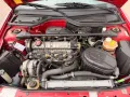 Renault R 19 1.8 Cabrio H-Kennzeichen / Leder / Klima