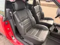 Renault R 19 1.8 Cabrio H-Kennzeichen / Leder / Klima