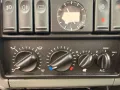 Renault R 19 1.8 Cabrio H-Kennzeichen / Leder / Klima