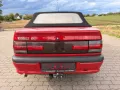 Renault R 19 1.8 Cabrio H-Kennzeichen / Leder / Klima