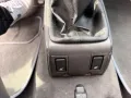 Renault R 19 1.8 Cabrio H-Kennzeichen / Leder / Klima
