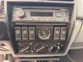Renault R 19 1.8 Cabrio H-Kennzeichen / Leder / Klima
