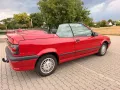 Renault R 19 1.8 Cabrio H-Kennzeichen / Leder / Klima