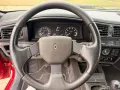 Renault R 19 1.8 Cabrio H-Kennzeichen / Leder / Klima