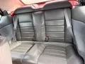 Renault R 19 1.8 Cabrio H-Kennzeichen / Leder / Klima