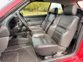 Renault R 19 1.8 Cabrio H-Kennzeichen / Leder / Klima