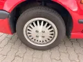 Renault R 19 1.8 Cabrio H-Kennzeichen / Leder / Klima