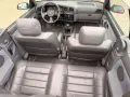 Renault R 19 1.8 Cabrio H-Kennzeichen / Leder / Klima