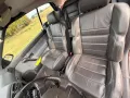 Renault R 19 1.8 Cabrio H-Kennzeichen / Leder / Klima