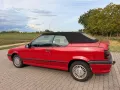 Renault R 19 1.8 Cabrio H-Kennzeichen / Leder / Klima