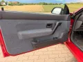 Renault R 19 1.8 Cabrio H-Kennzeichen / Leder / Klima