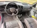 Renault R 19 1.8 Cabrio H-Kennzeichen / Leder / Klima