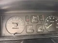 Renault R 19 1.8 Cabrio H-Kennzeichen / Leder / Klima