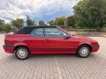 Renault R 19 1.8 Cabrio H-Kennzeichen / Leder / Klima