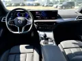 ALPINA D3 S Touring Allrad AHK Head-Up HK HiFi Driv Pro