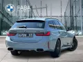 ALPINA D3 S Touring Allrad AHK Head-Up HK HiFi Driv Pro