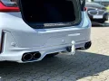 ALPINA D3 S Touring Allrad AHK Head-Up HK HiFi Driv Pro