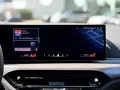 ALPINA D3 S Touring Allrad AHK Head-Up HK HiFi Driv Pro