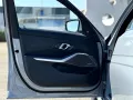 ALPINA D3 S Touring Allrad AHK Head-Up HK HiFi Driv Pro