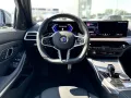 ALPINA D3 S Touring Allrad AHK Head-Up HK HiFi Driv Pro