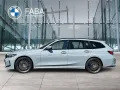 ALPINA D3 S Touring Allrad AHK Head-Up HK HiFi Driv Pro